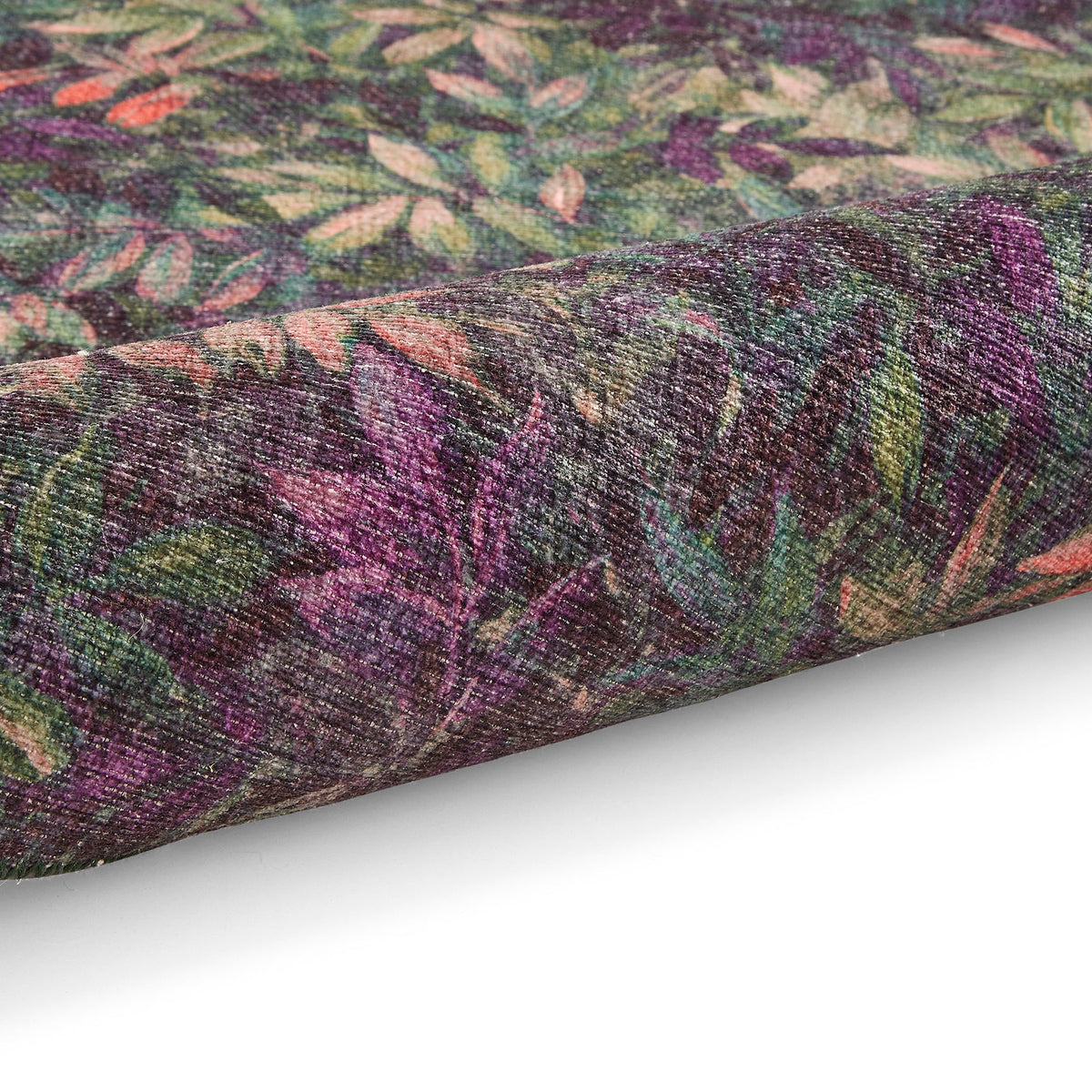 Clarke & Clarke Congo Washable Rug