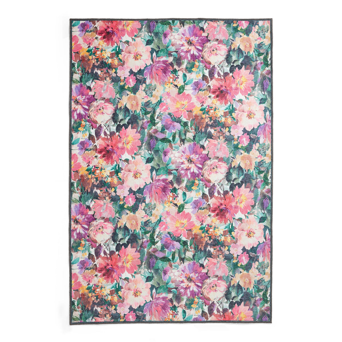 Clarke & Clarke Tahiti Washable Rug