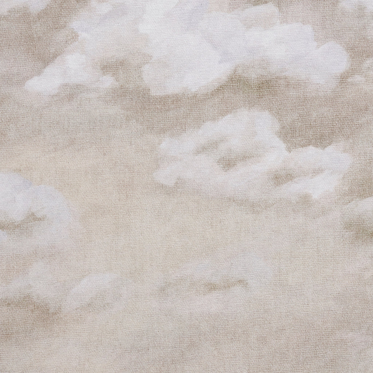 Harlequin Washable Air Rug