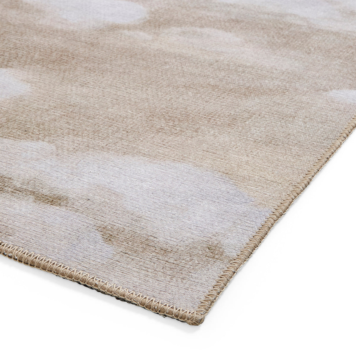 Harlequin Washable Air Rug