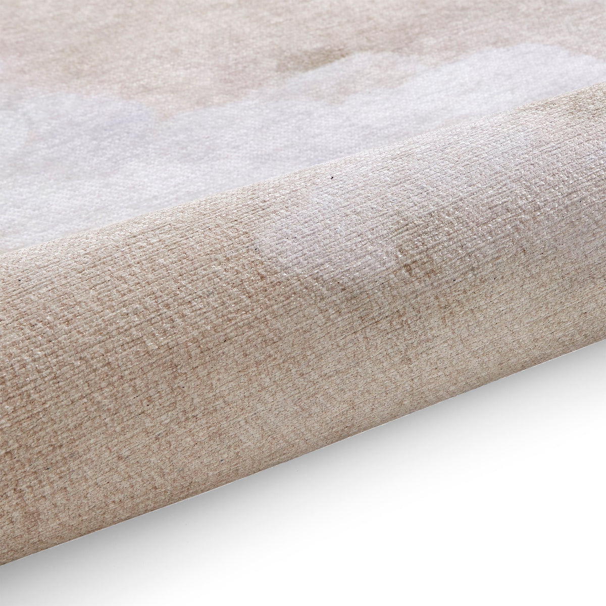 Harlequin Washable Air Rug