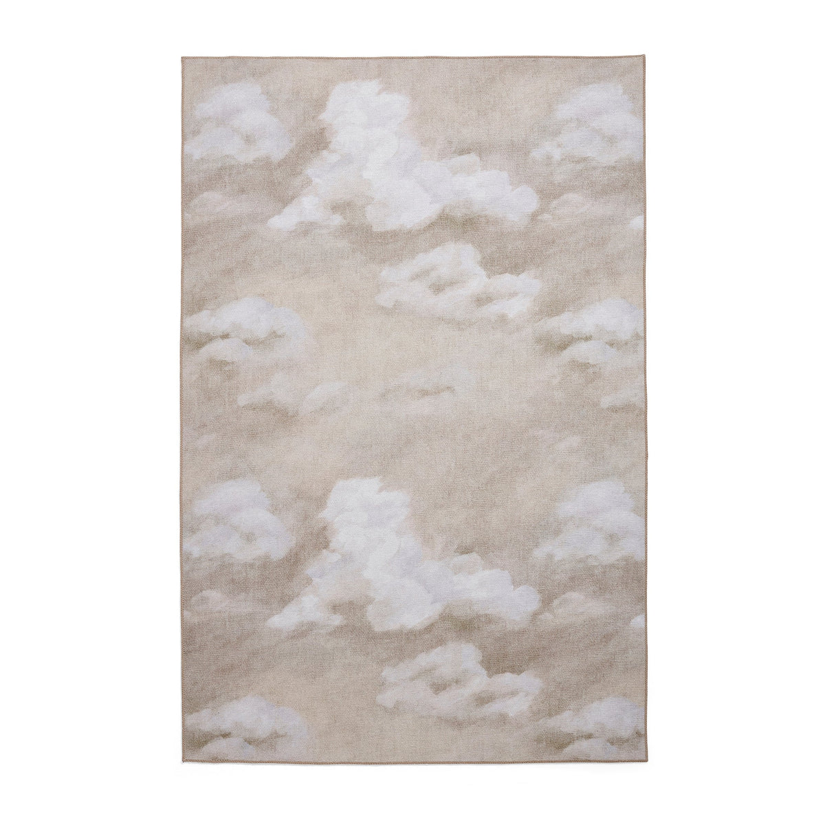 Harlequin Washable Air Rug
