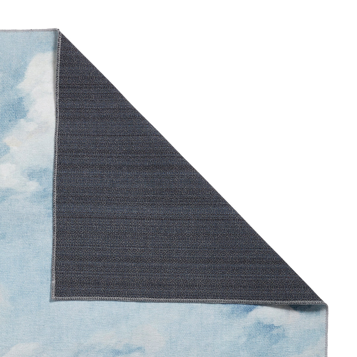 Harlequin Washable Air Rug