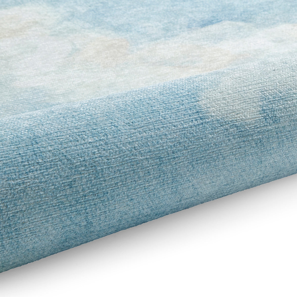 Harlequin Washable Air Rug