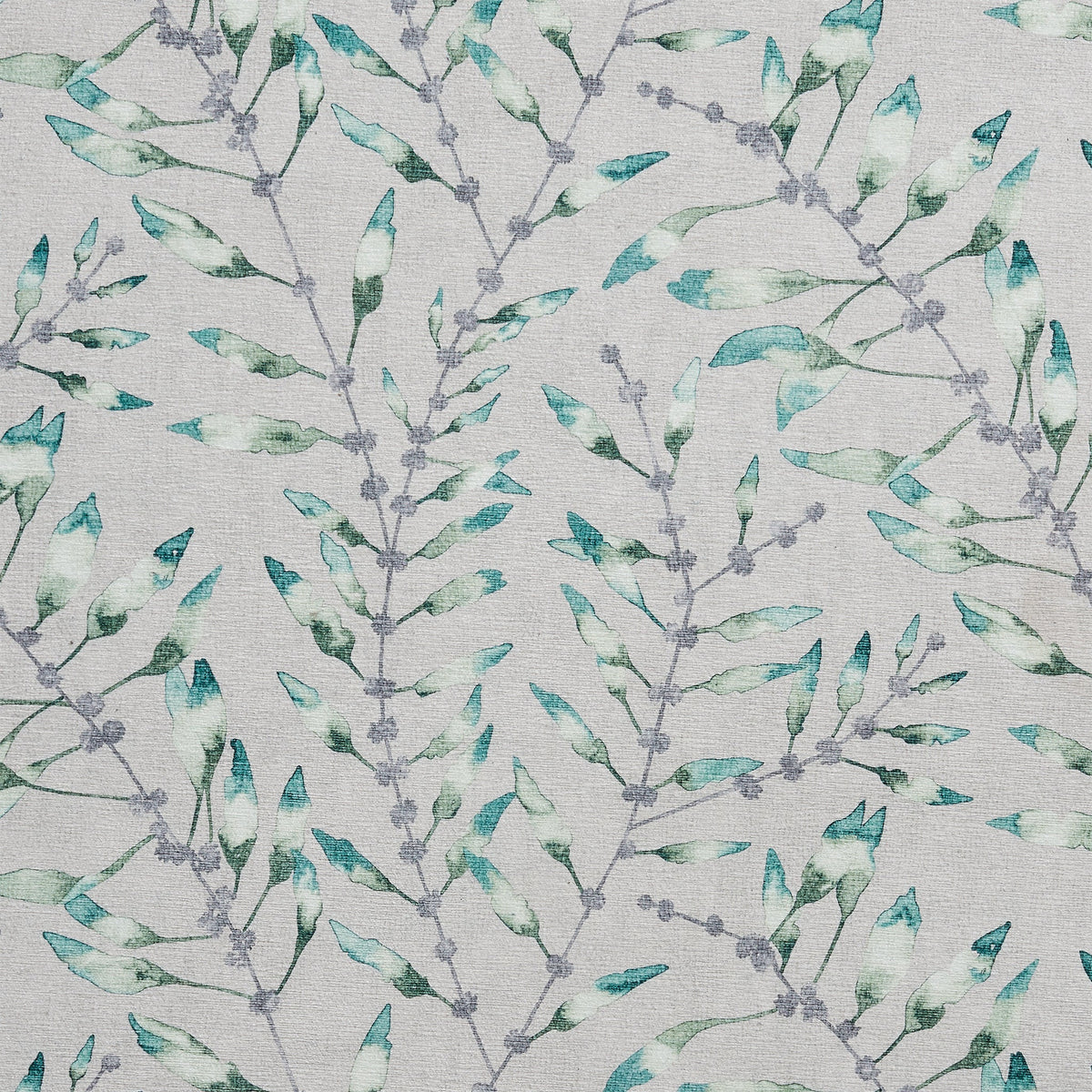 Harlequin Chaconia Washable Rug