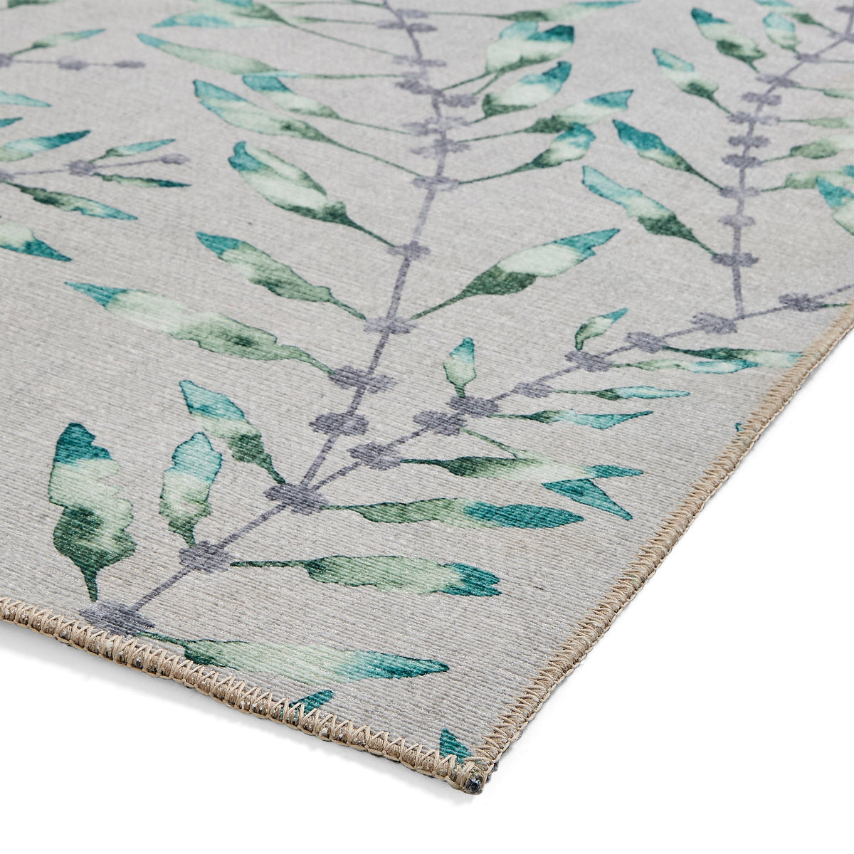 Harlequin Chaconia Washable Rug