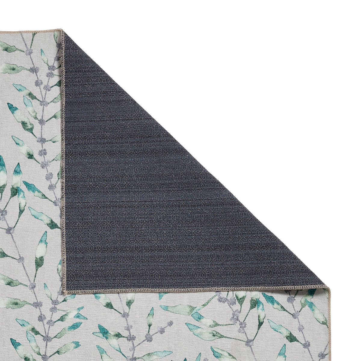 Harlequin Chaconia Washable Rug