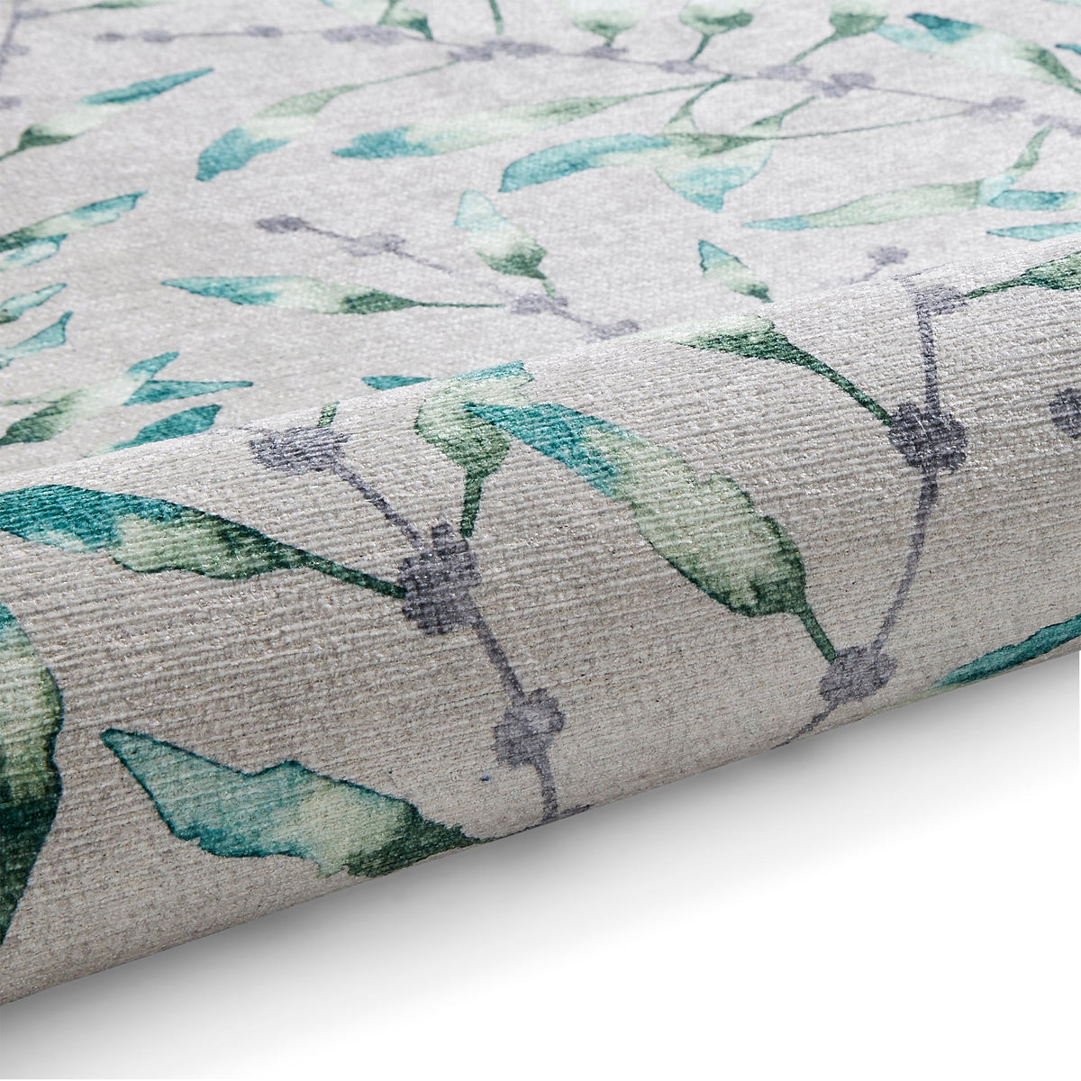 Harlequin Chaconia Washable Rug