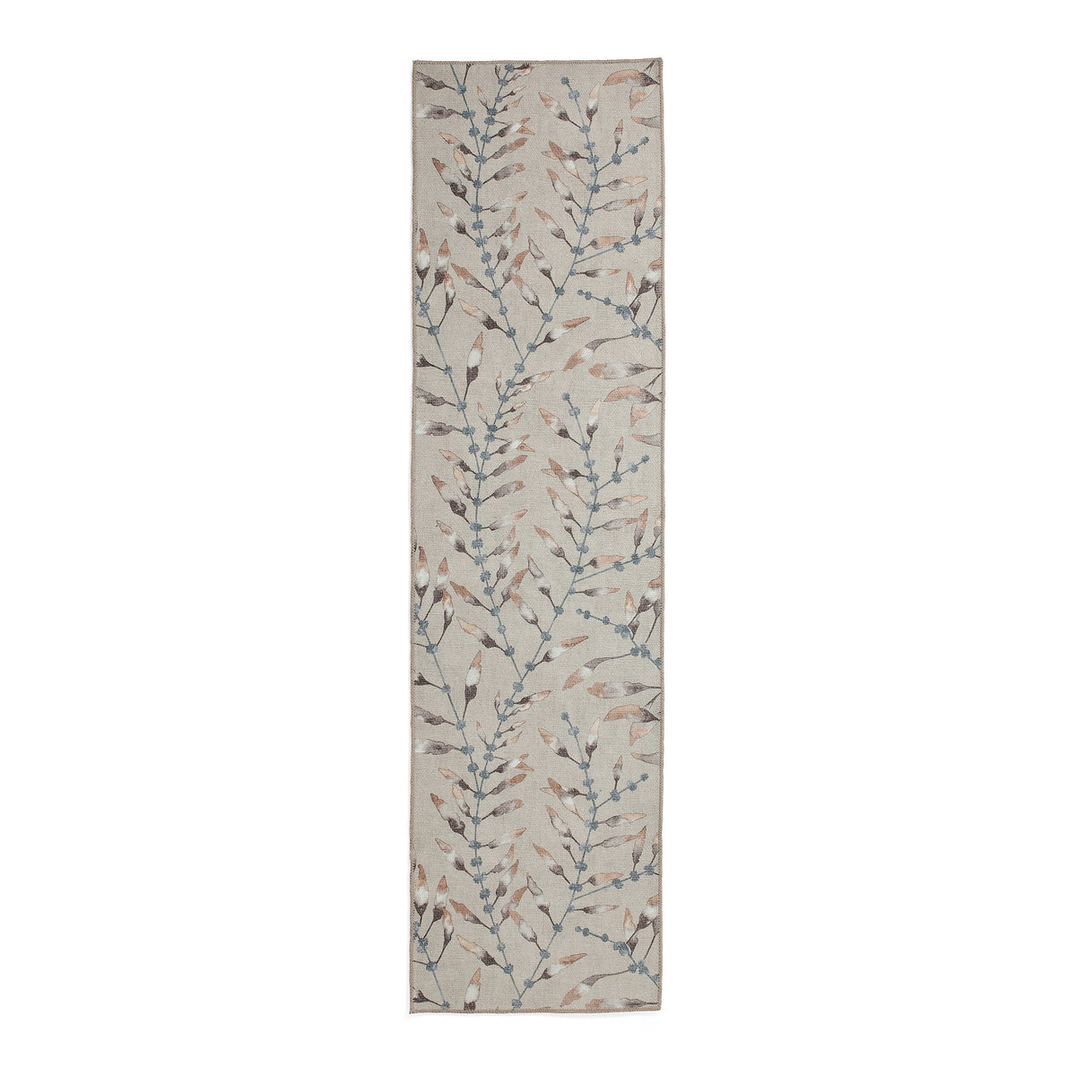 Harlequin Chaconia Washable Rug