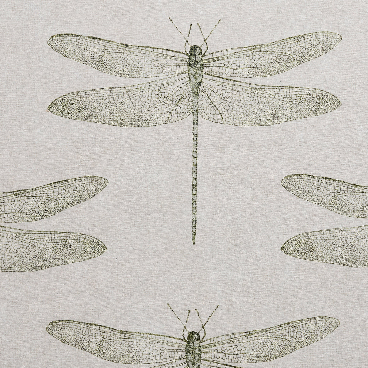 Harlequin Demoiselle Washable Rug