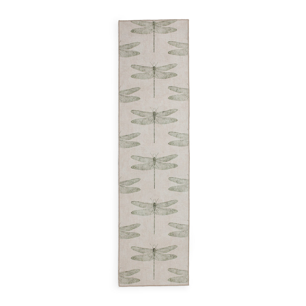 Harlequin Demoiselle Washable Rug