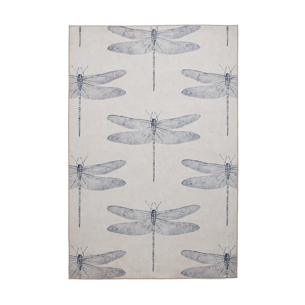 Harlequin Demoiselle Washable Rug