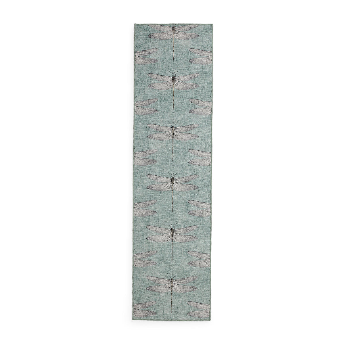 Harlequin Demoiselle Washable Rug