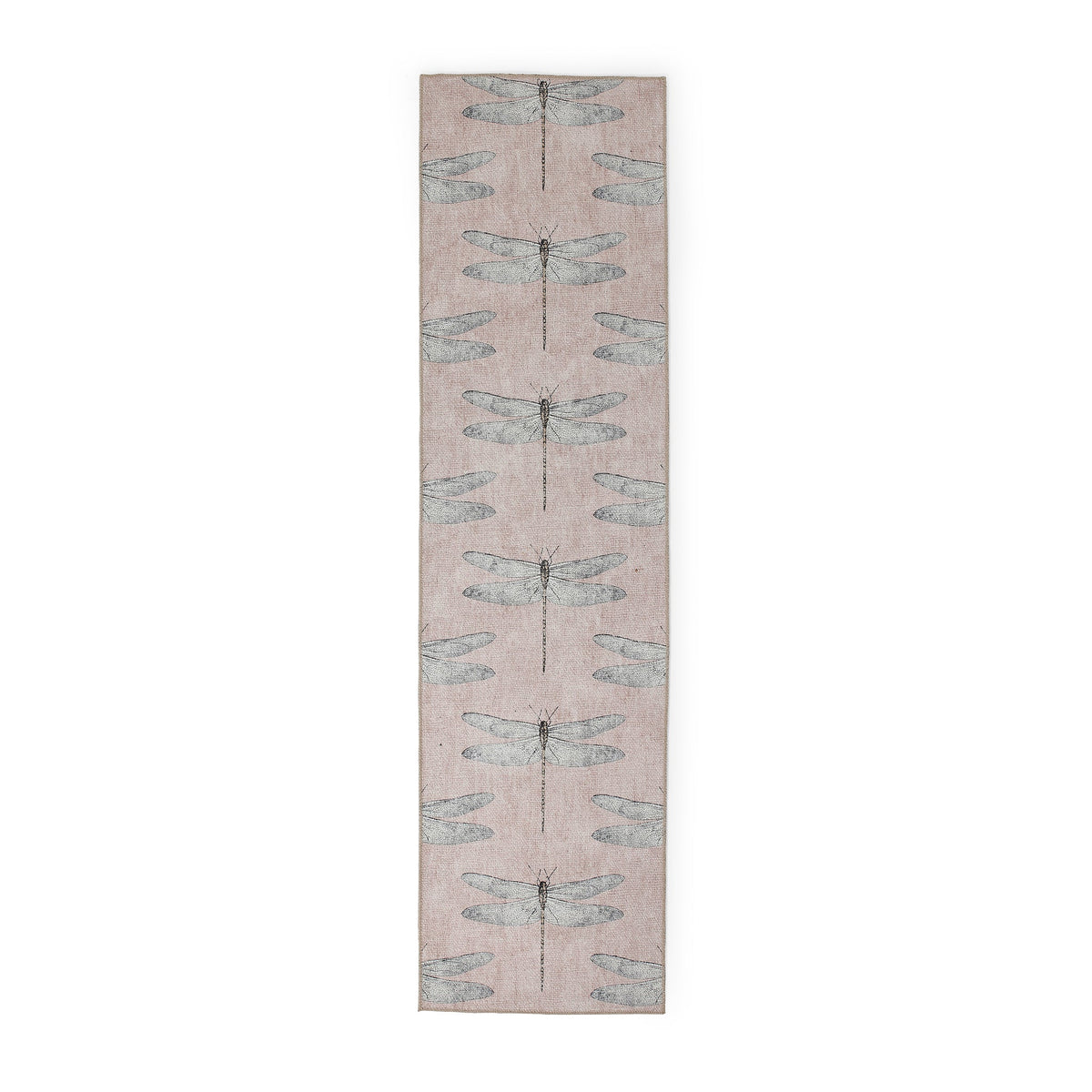 Harlequin Demoiselle Washable Rug