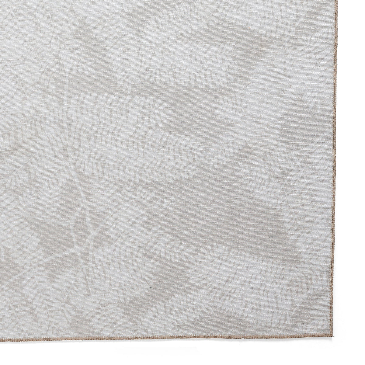 Harlequin Extravagance Washable Rug