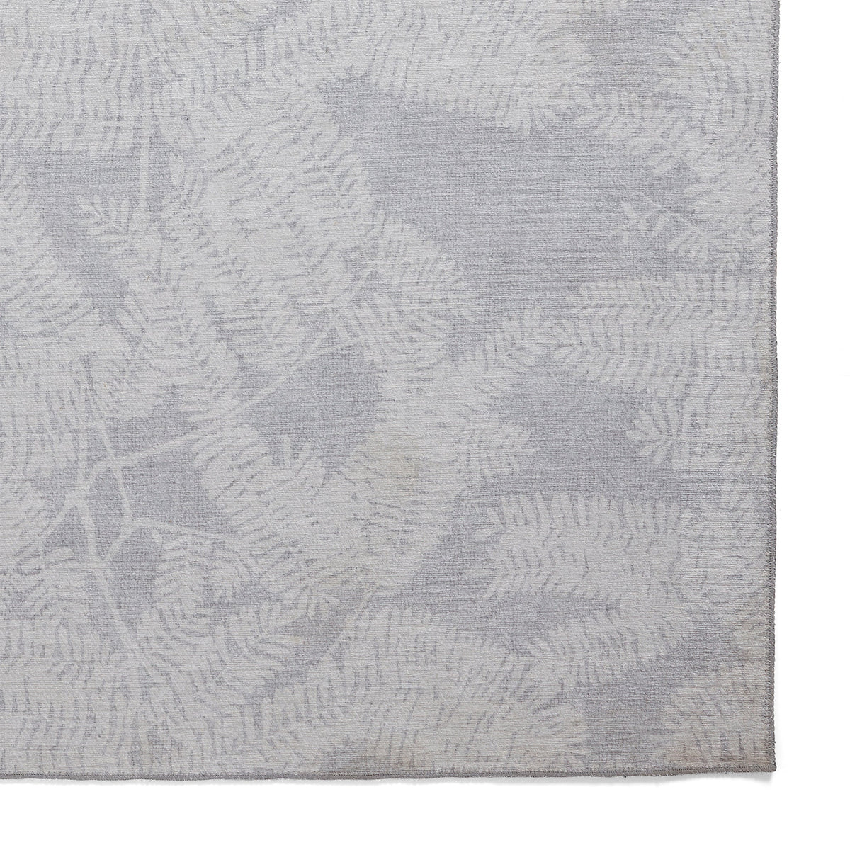Harlequin Extravagance Washable Rug