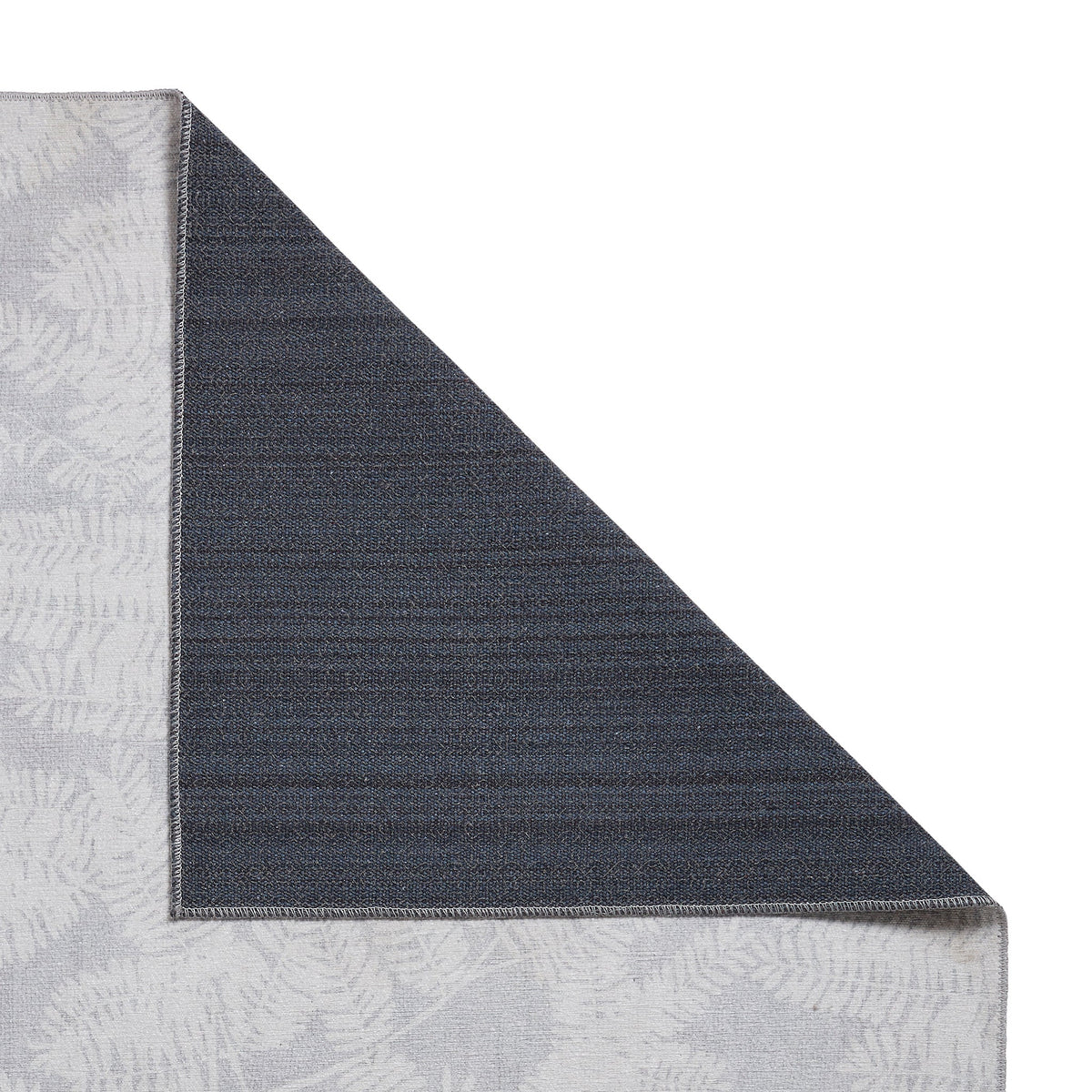 Harlequin Extravagance Washable Rug