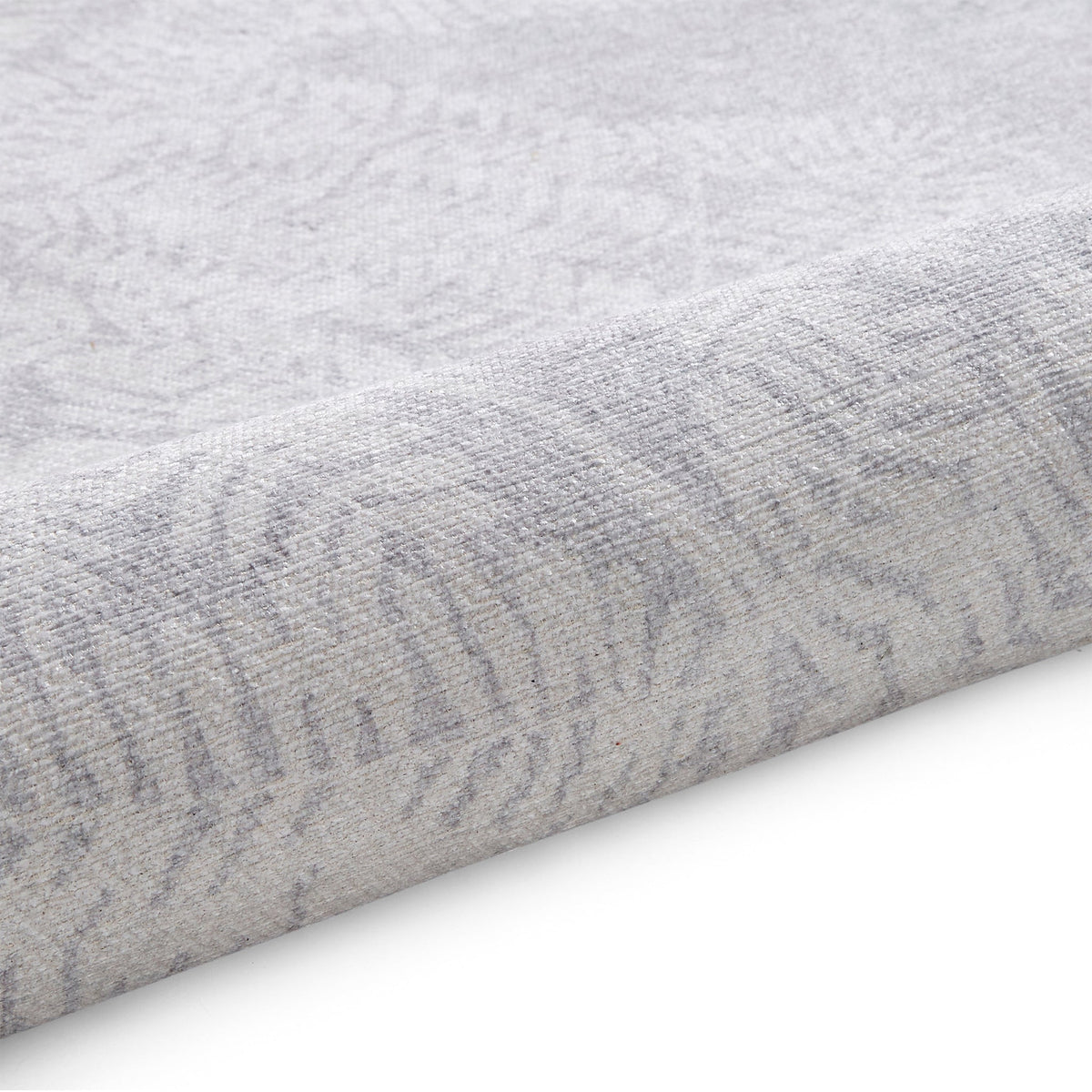 Harlequin Extravagance Washable Rug