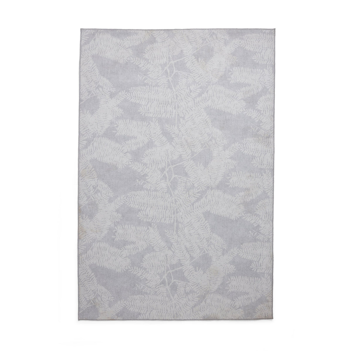Harlequin Extravagance Washable Rug
