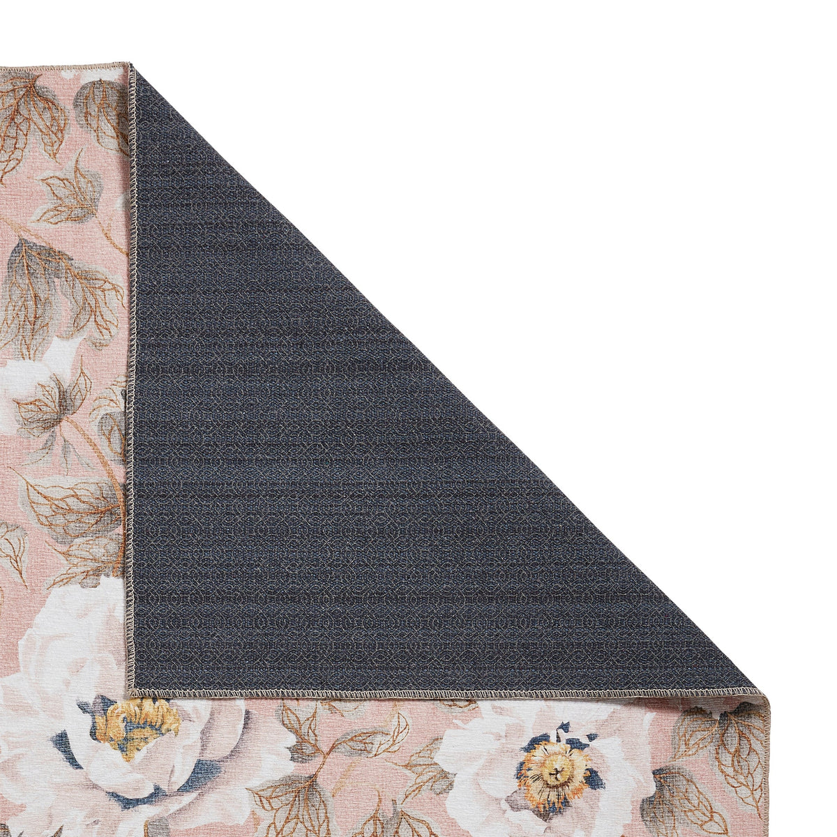 Harlequin Florent Washable Rug