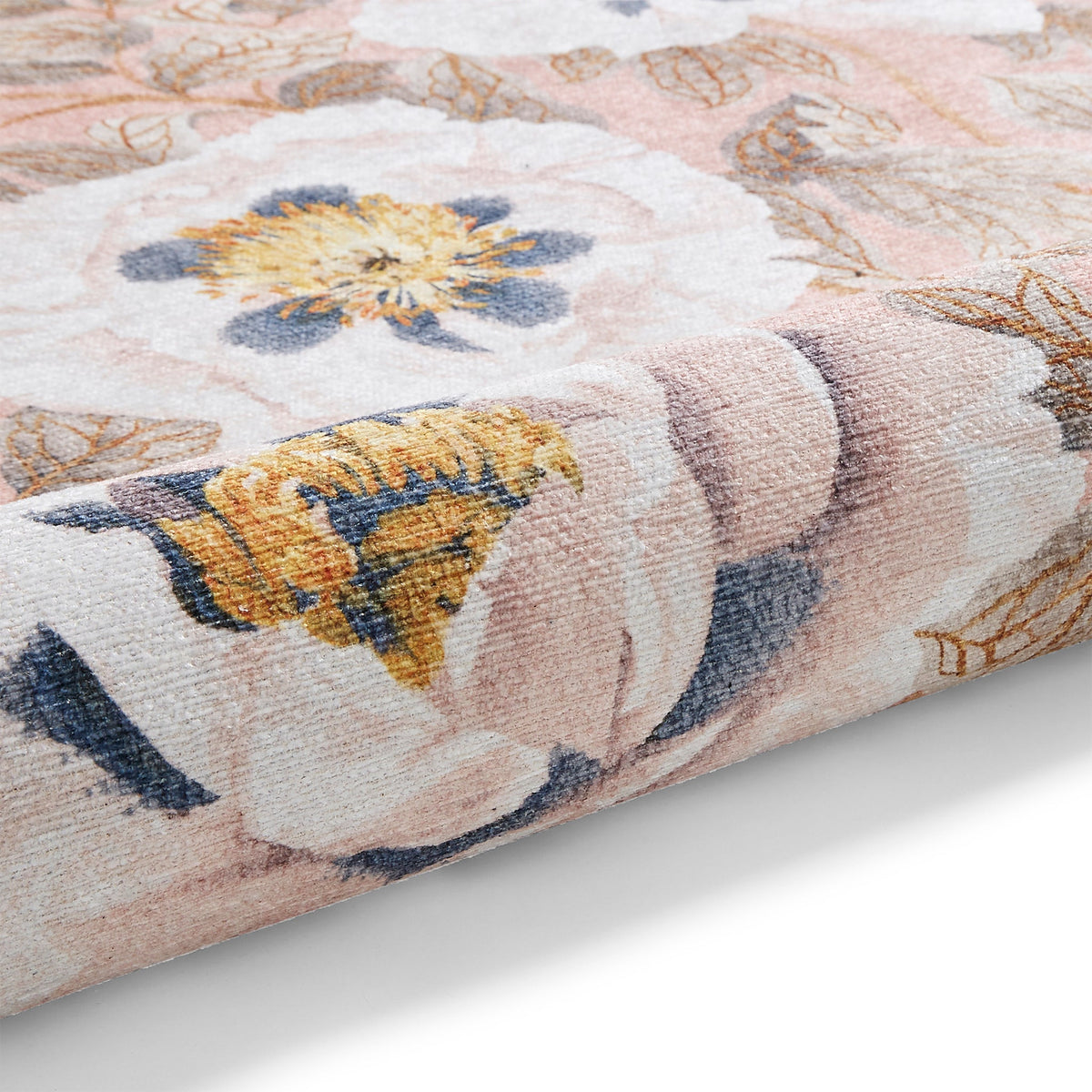 Harlequin Florent Washable Rug
