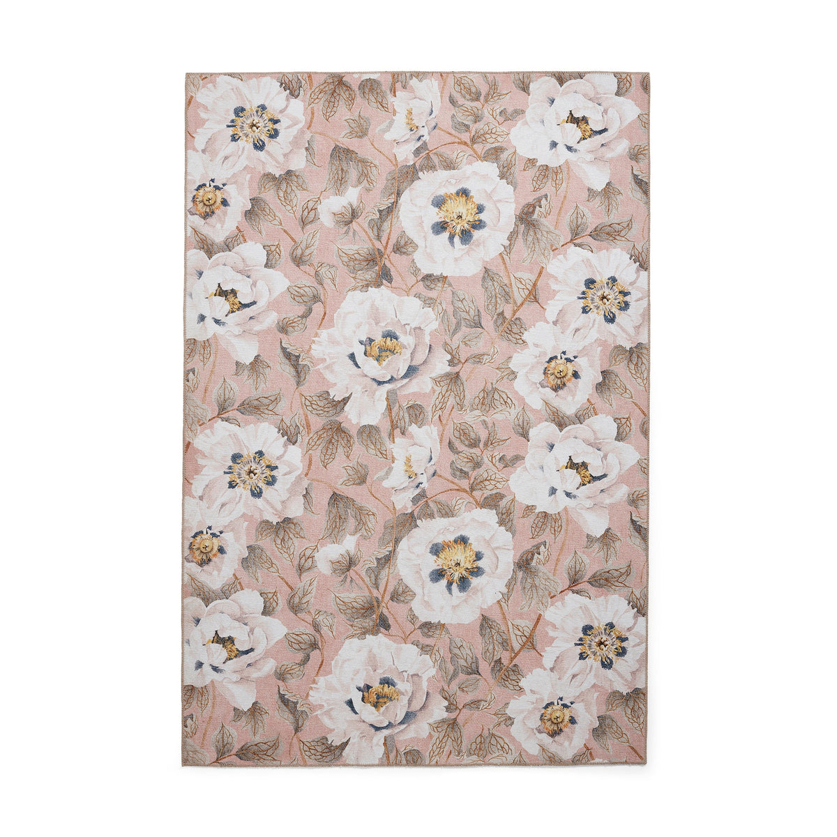 Harlequin Florent Washable Rug