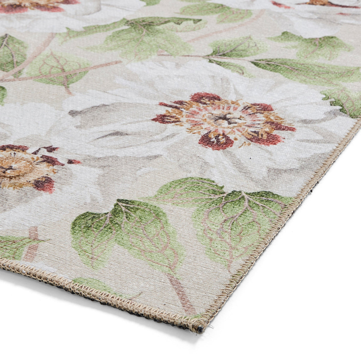 Harlequin Florent Washable Rug