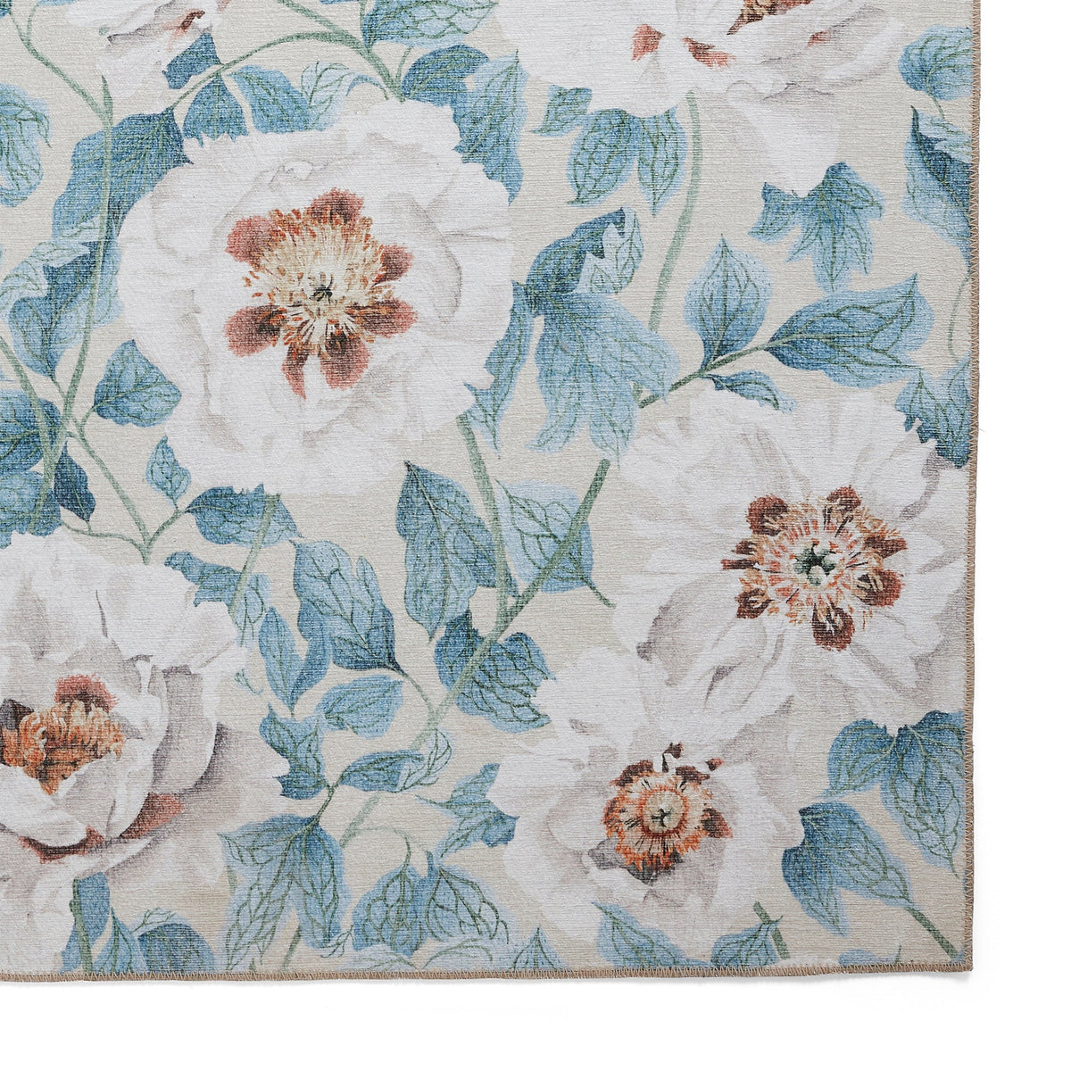 Harlequin Florent Washable Rug