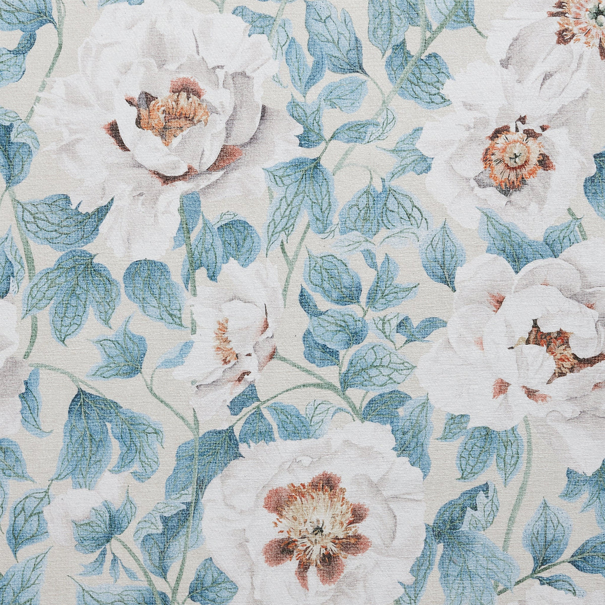 Harlequin Florent Washable Rug