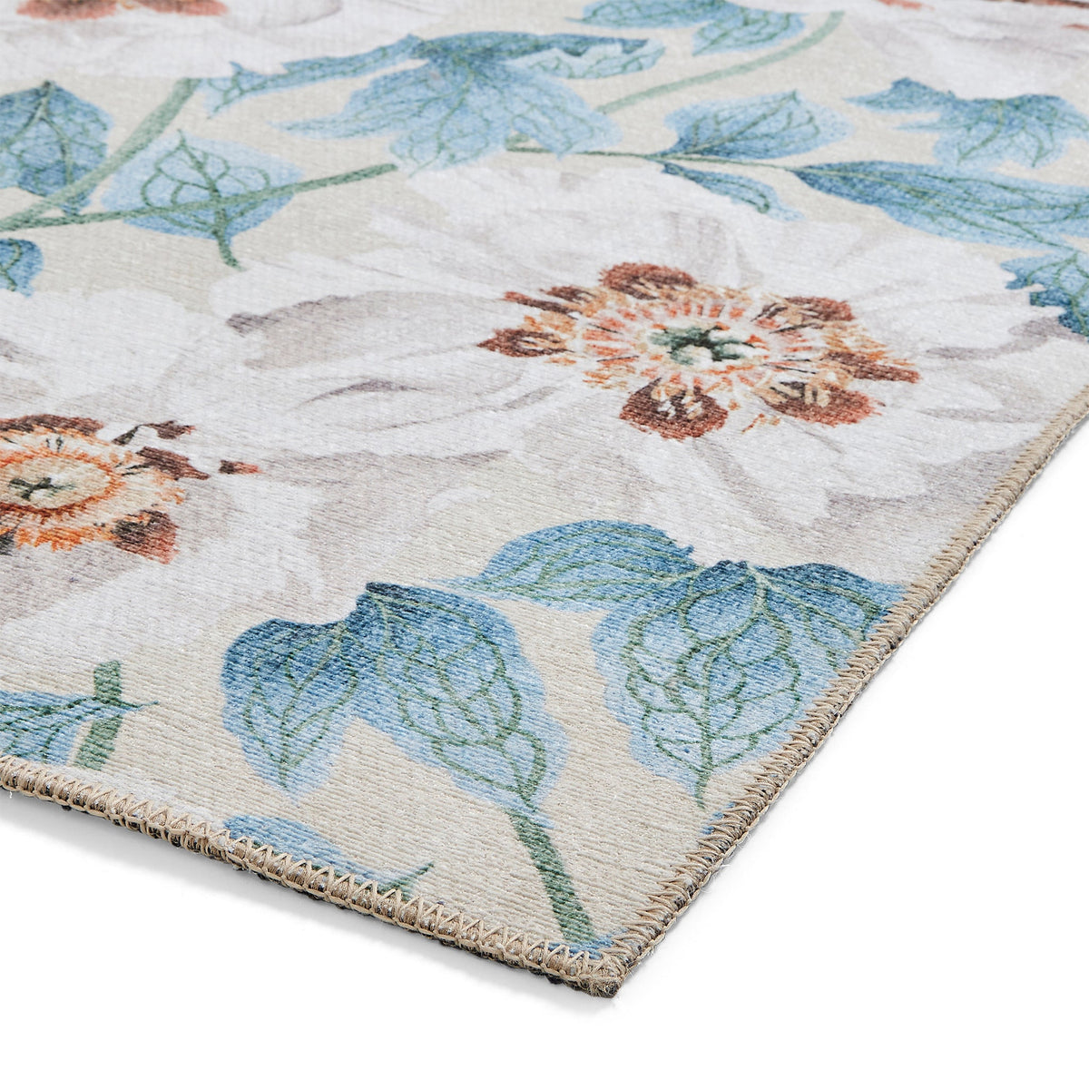 Harlequin Florent Washable Rug