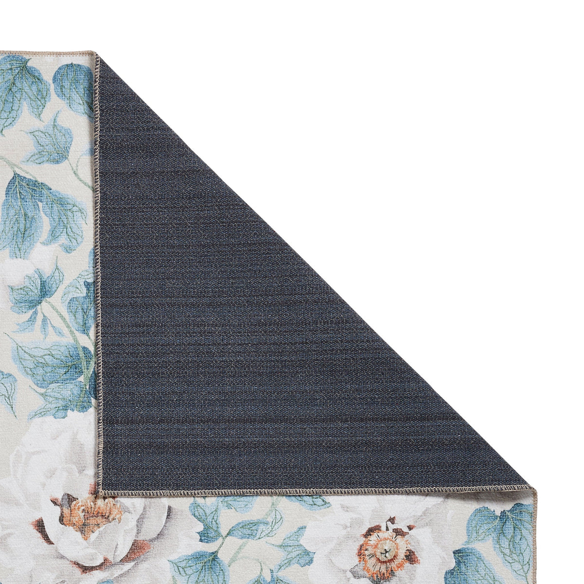 Harlequin Florent Washable Rug