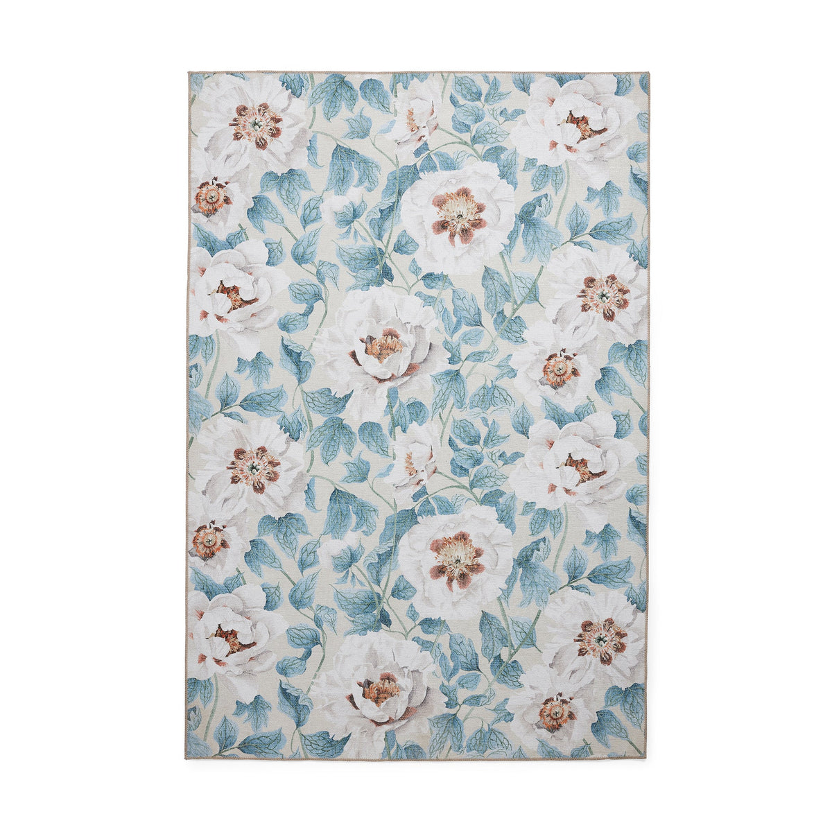 Harlequin Florent Washable Rug