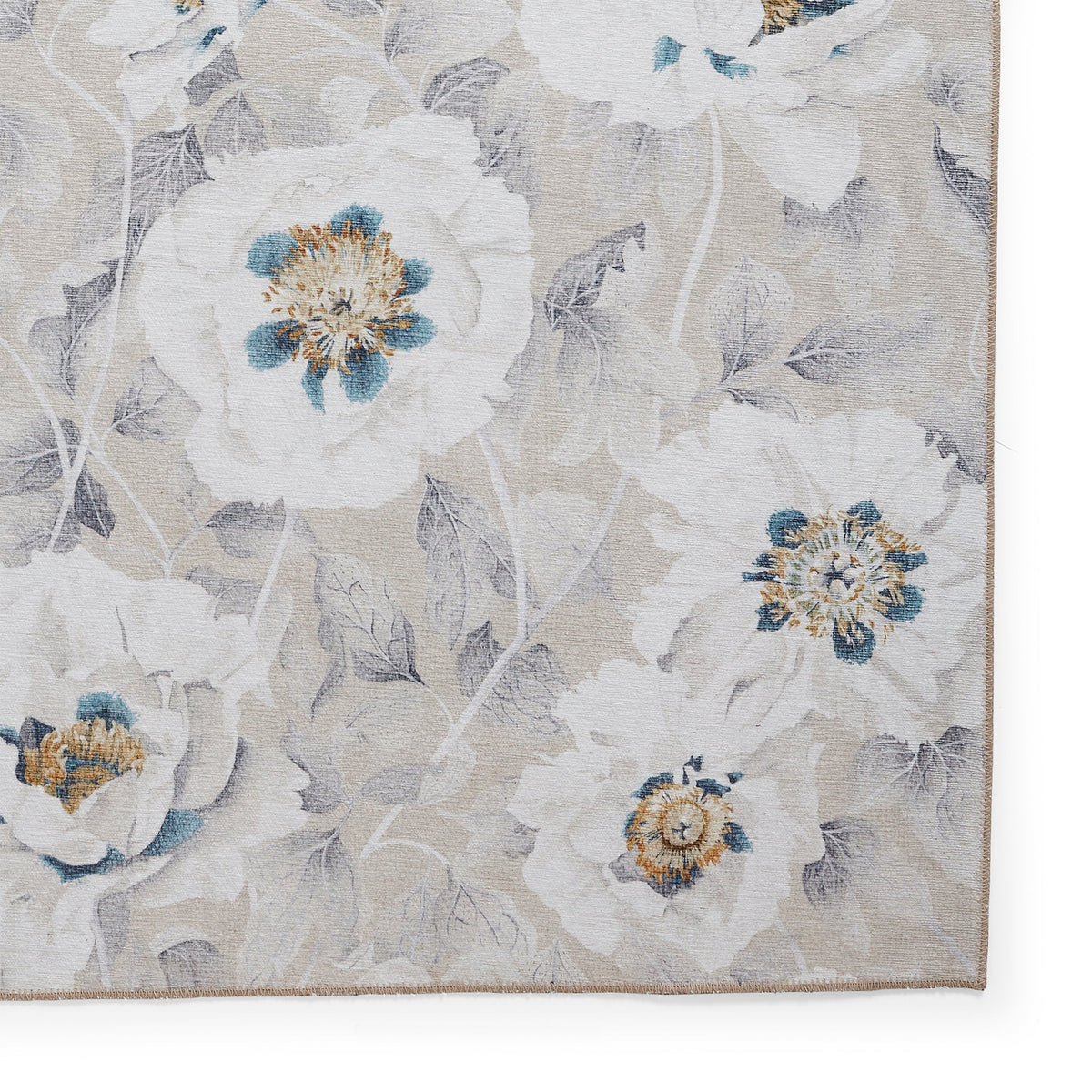 Harlequin Florent Washable Rug