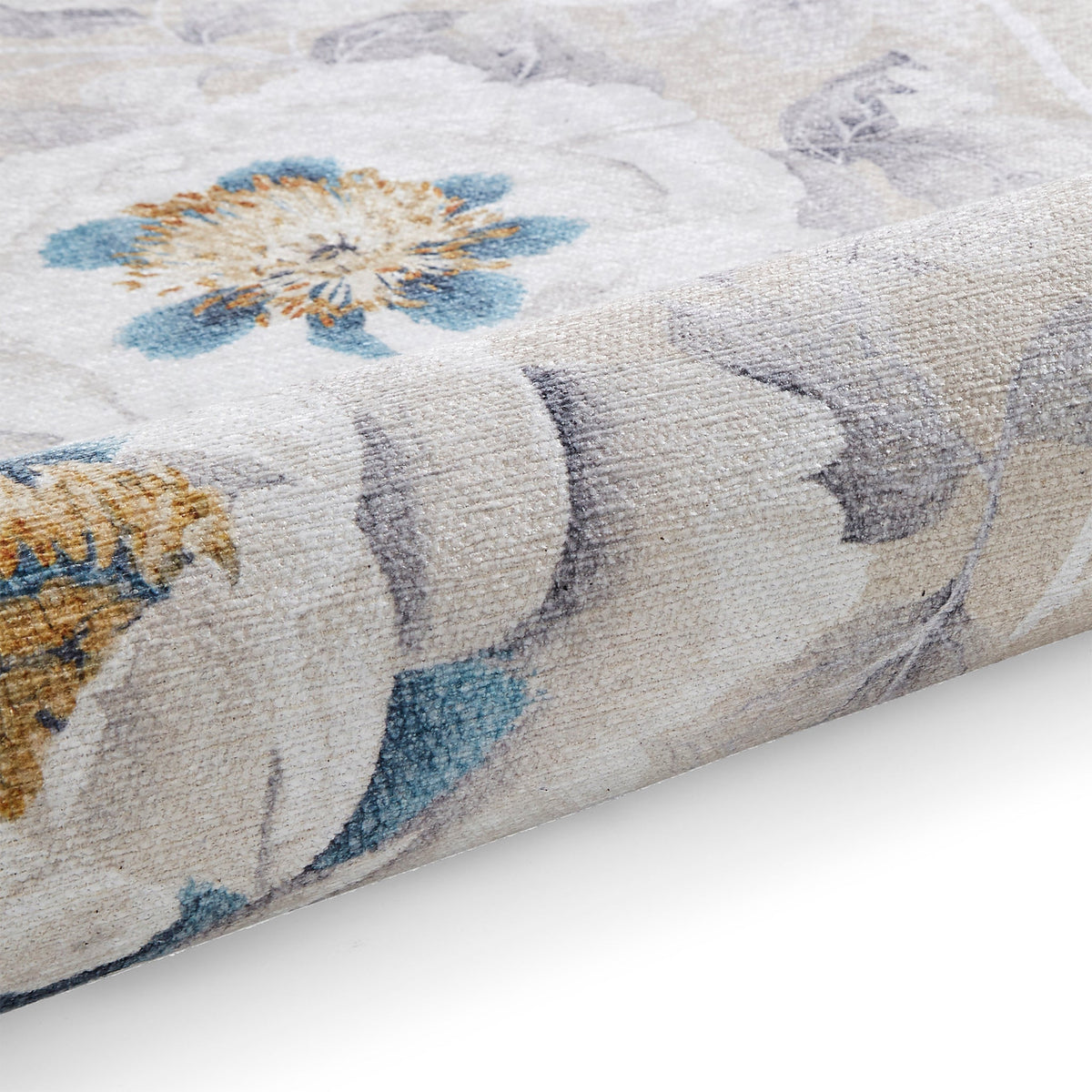Harlequin Florent Washable Rug