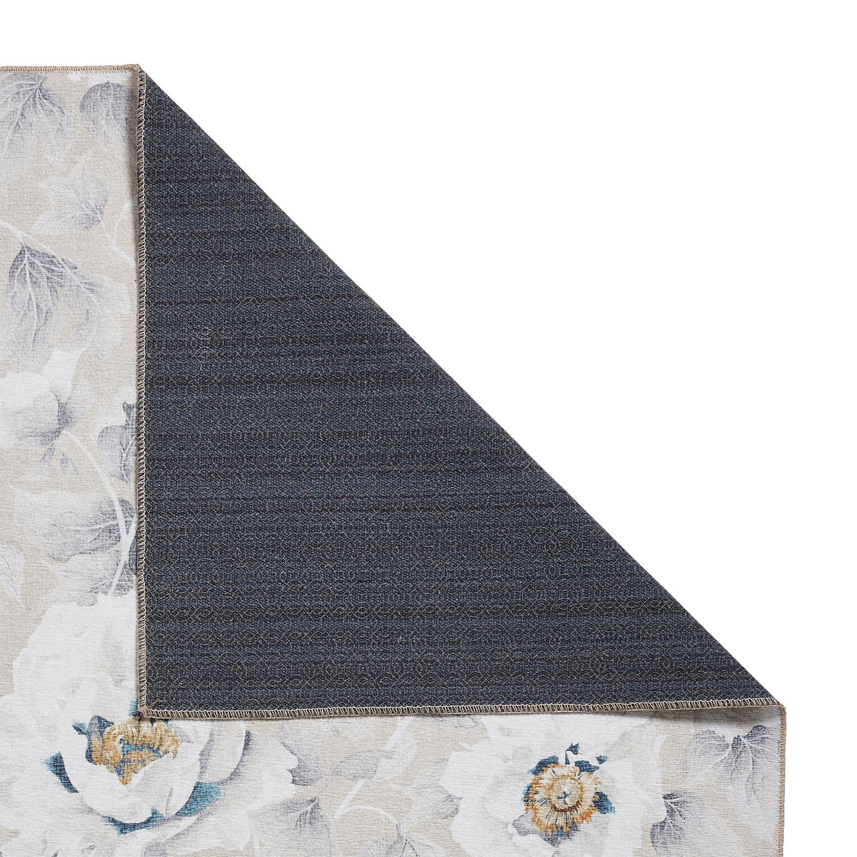 Harlequin Florent Washable Rug