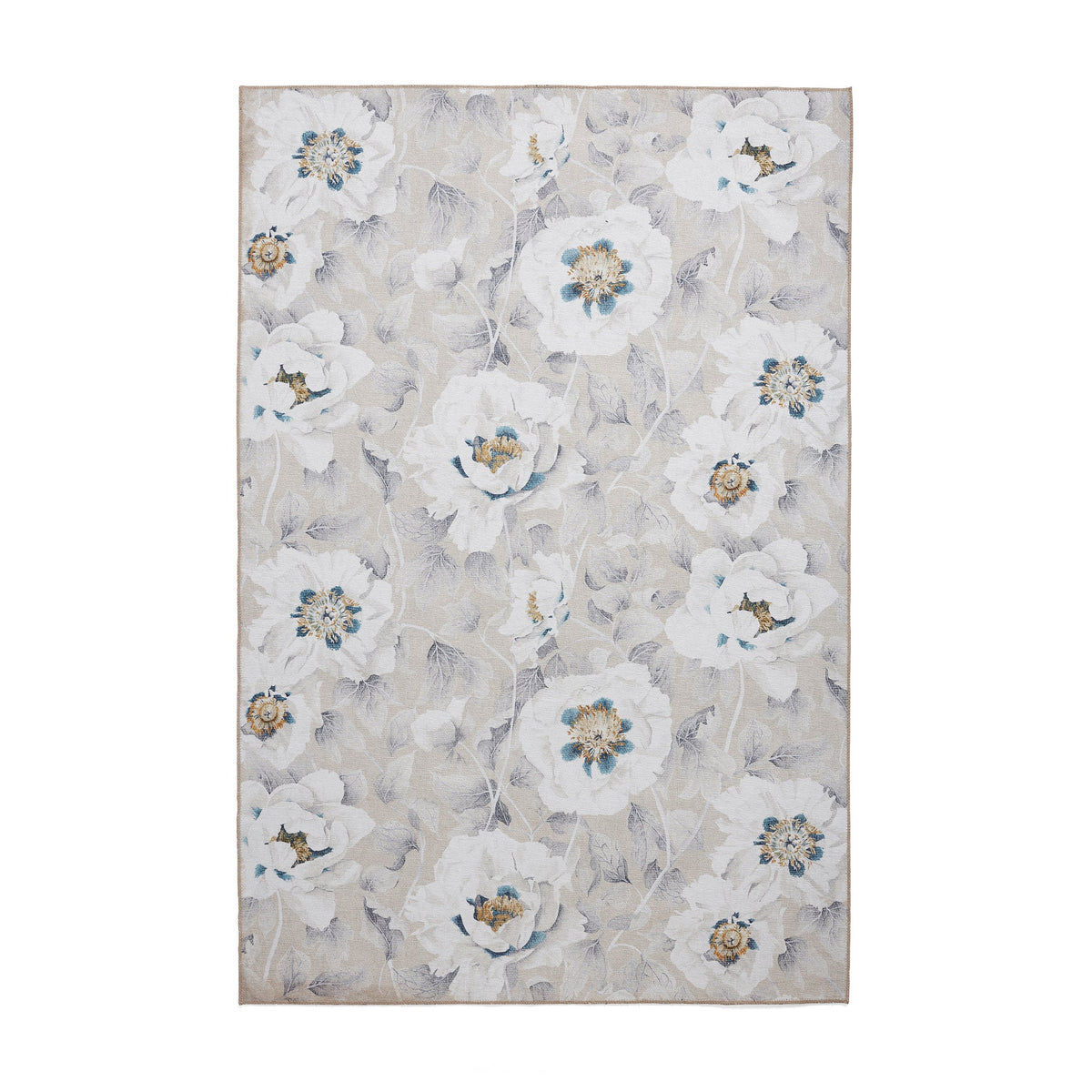 Harlequin Florent Washable Rug