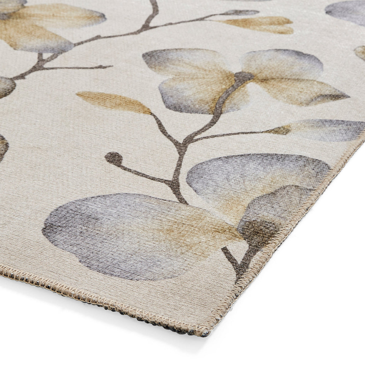 Harlequin Kienze Washable Rug