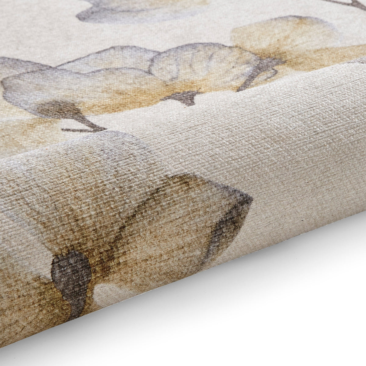 Harlequin Kienze Washable Rug