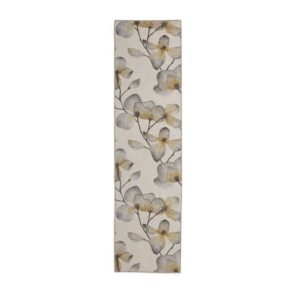 Harlequin Kienze Washable Rug