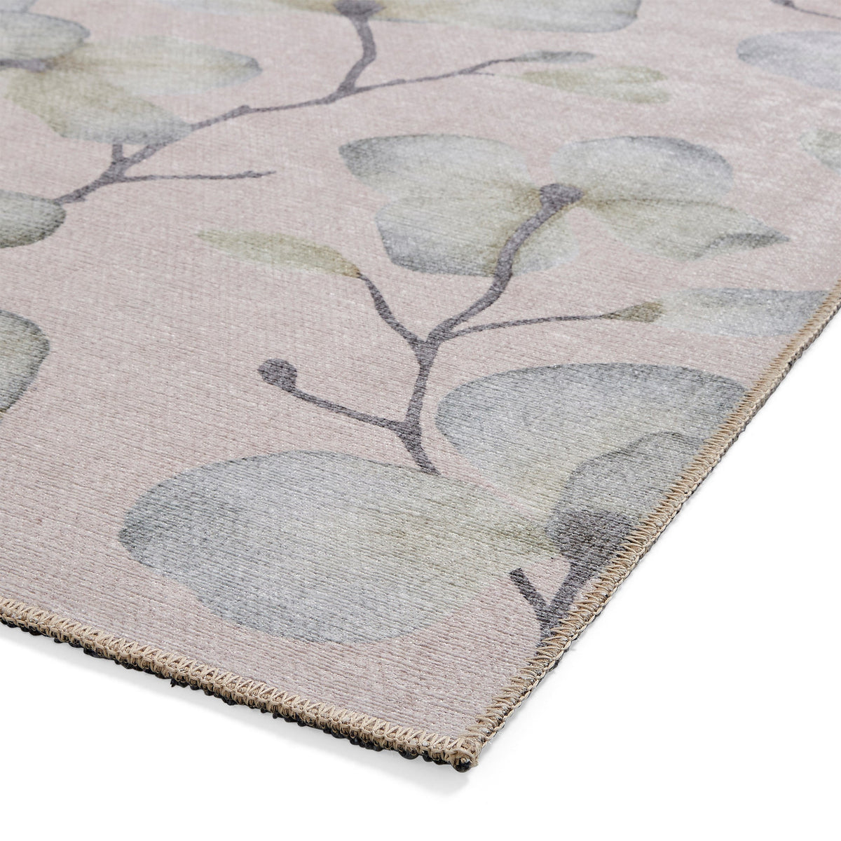 Harlequin Kienze Washable Rug