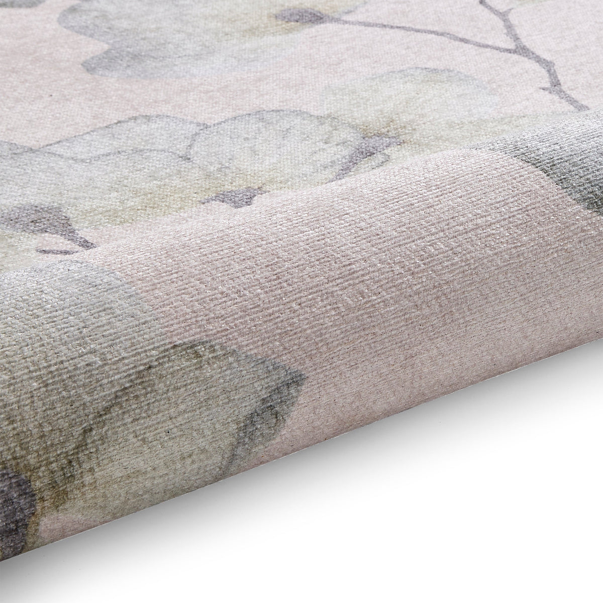Harlequin Kienze Washable Rug