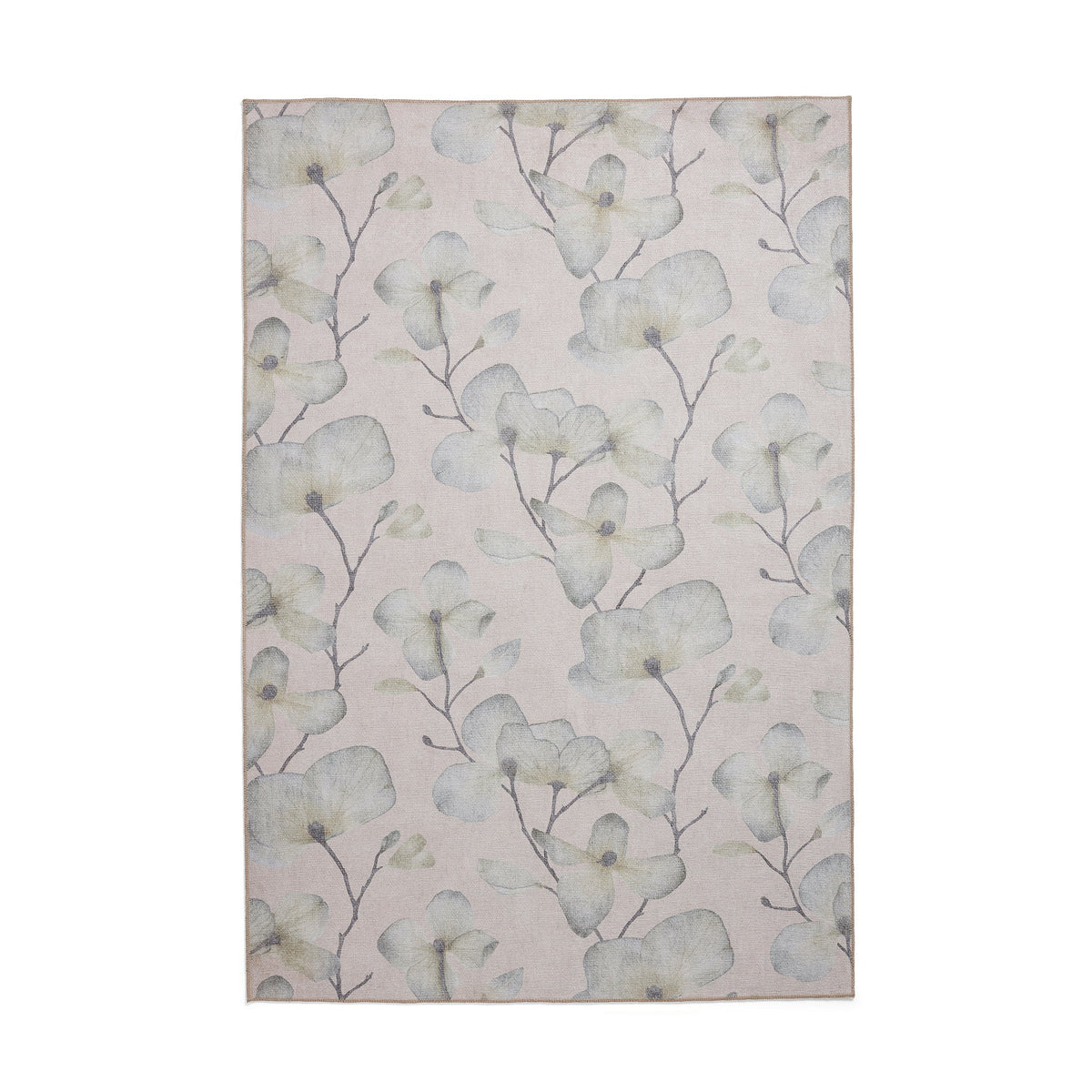 Harlequin Kienze Washable Rug