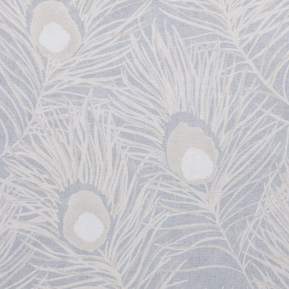 Harlequin Orlena Washable Rug