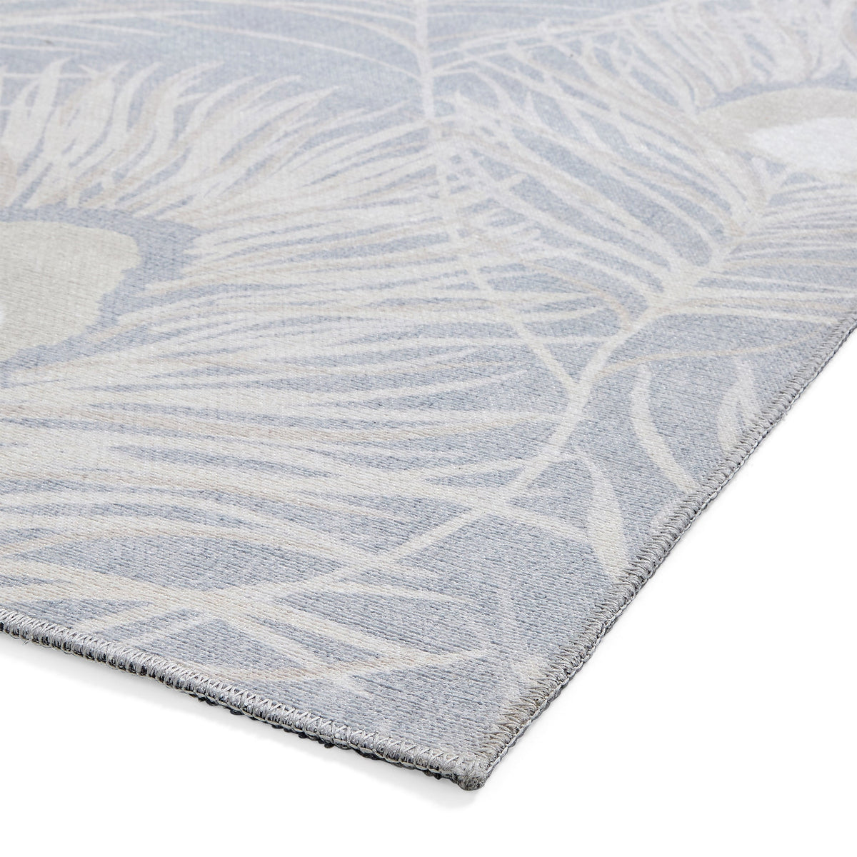 Harlequin Orlena Washable Rug