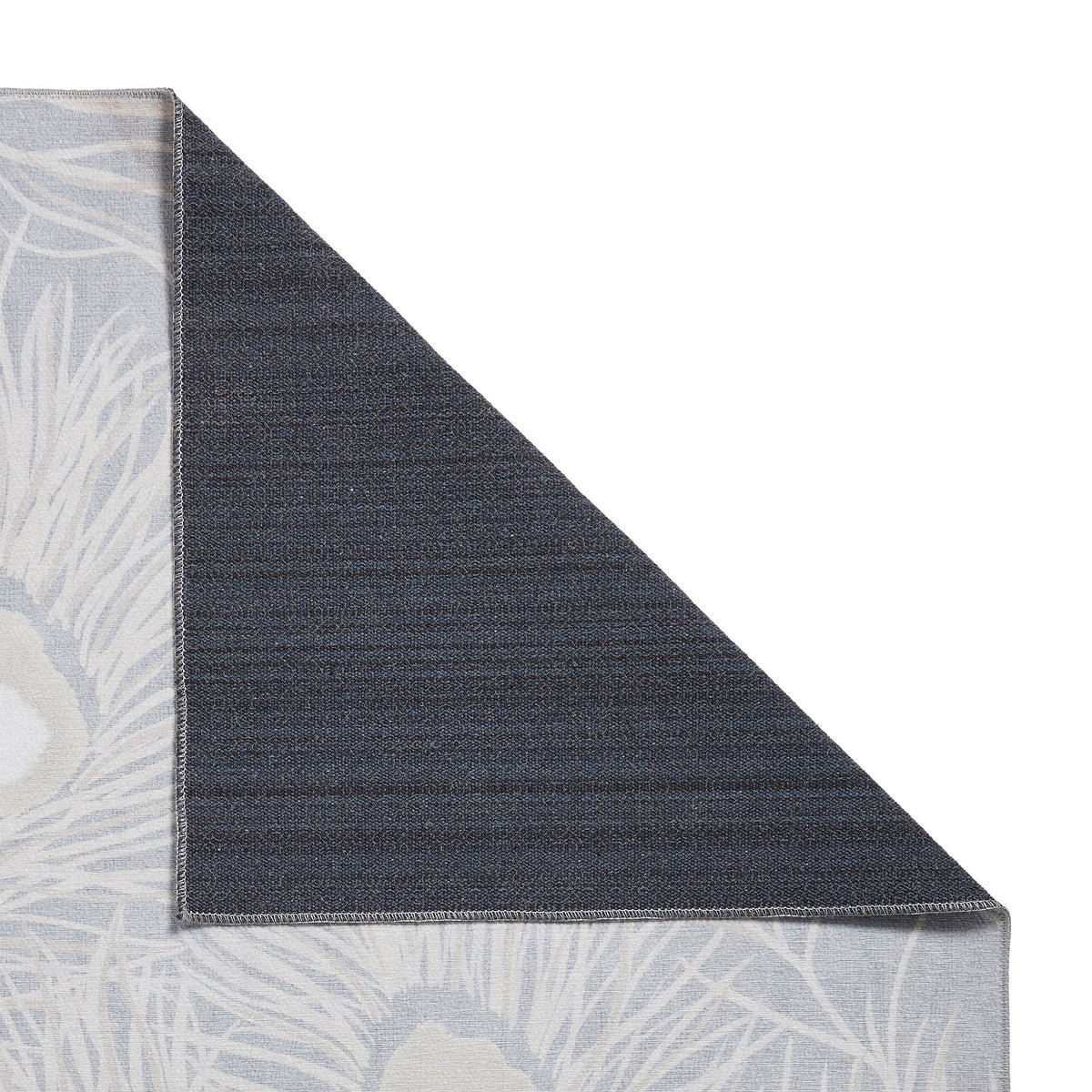 Harlequin Orlena Washable Rug