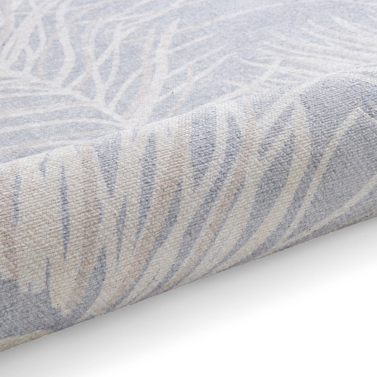 Harlequin Orlena Washable Rug