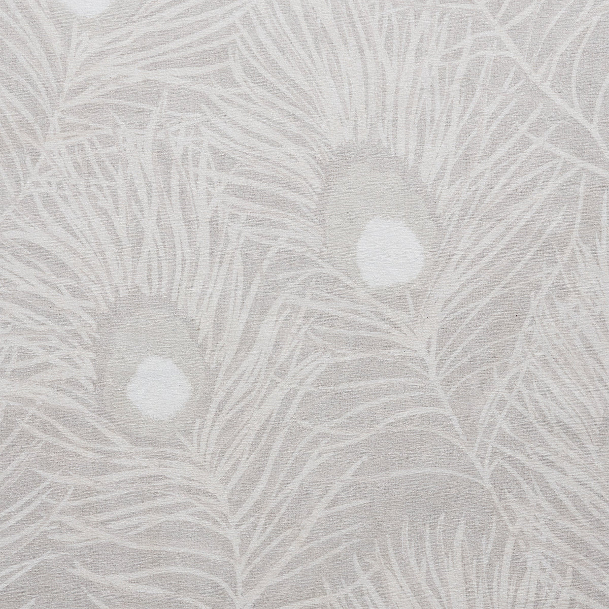 Harlequin Orlena Washable Rug