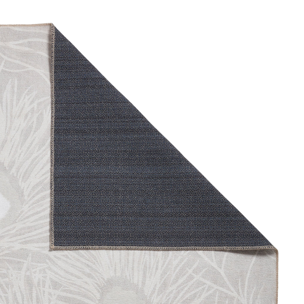 Harlequin Orlena Washable Rug