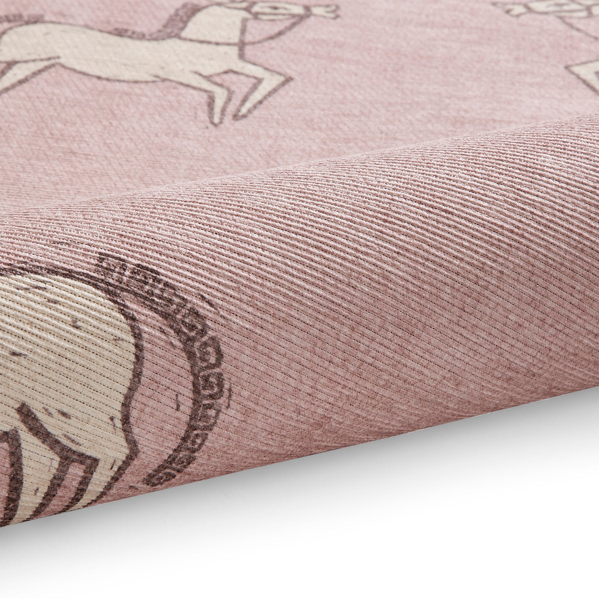 Scion Canter Washable Rug