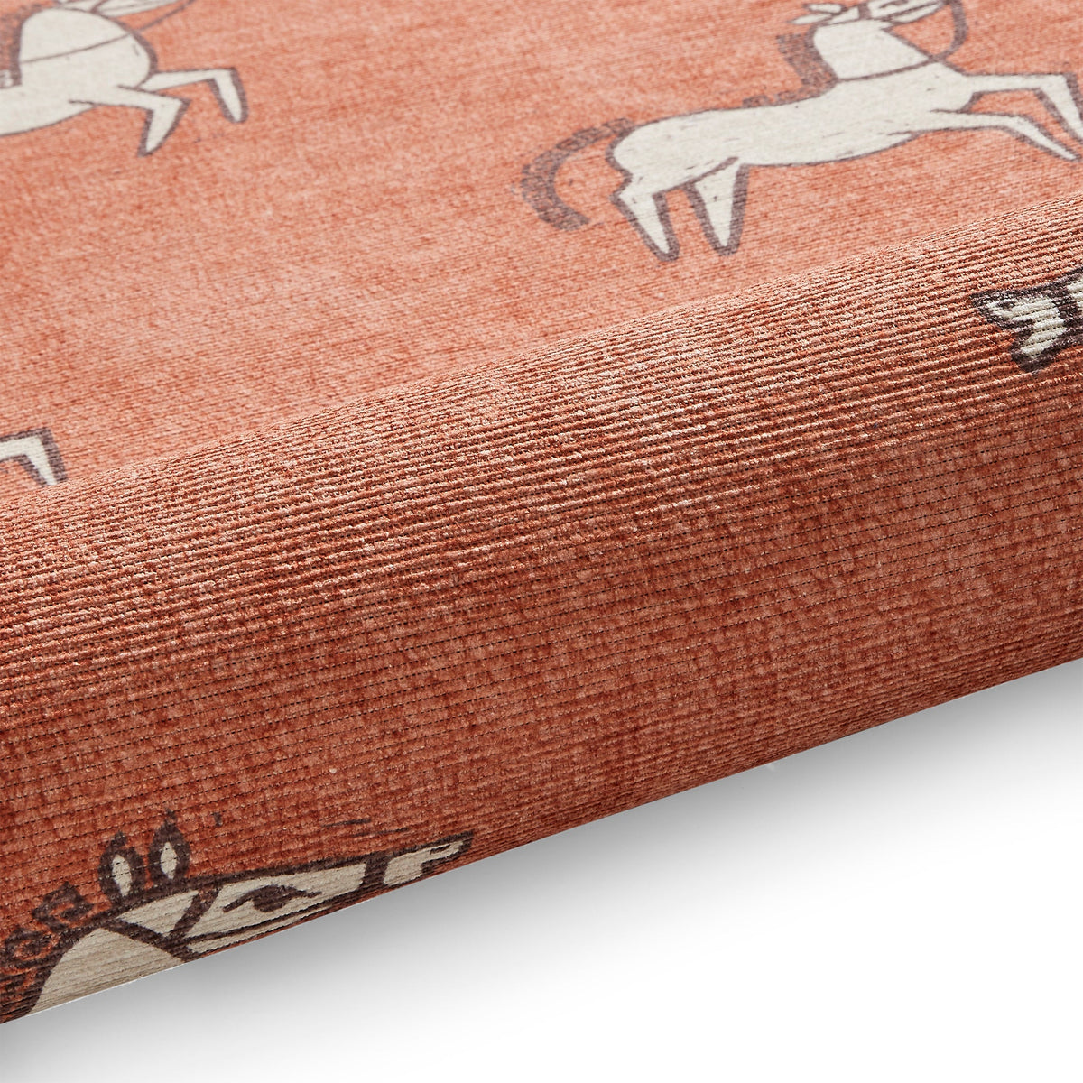 Scion Canter Washable Rug